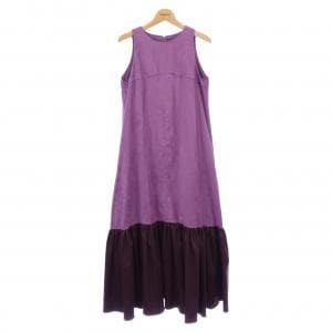 ノーブル Noble ワンピース