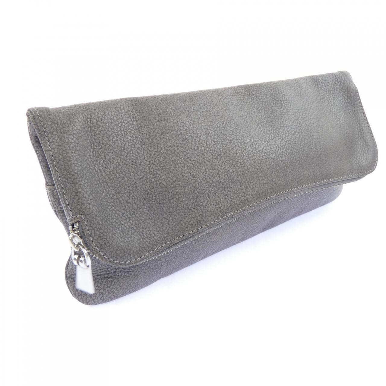アニアリ ANIARY BAG