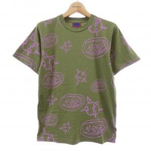 マークジェイコブス MARC JACOBS Tシャツ