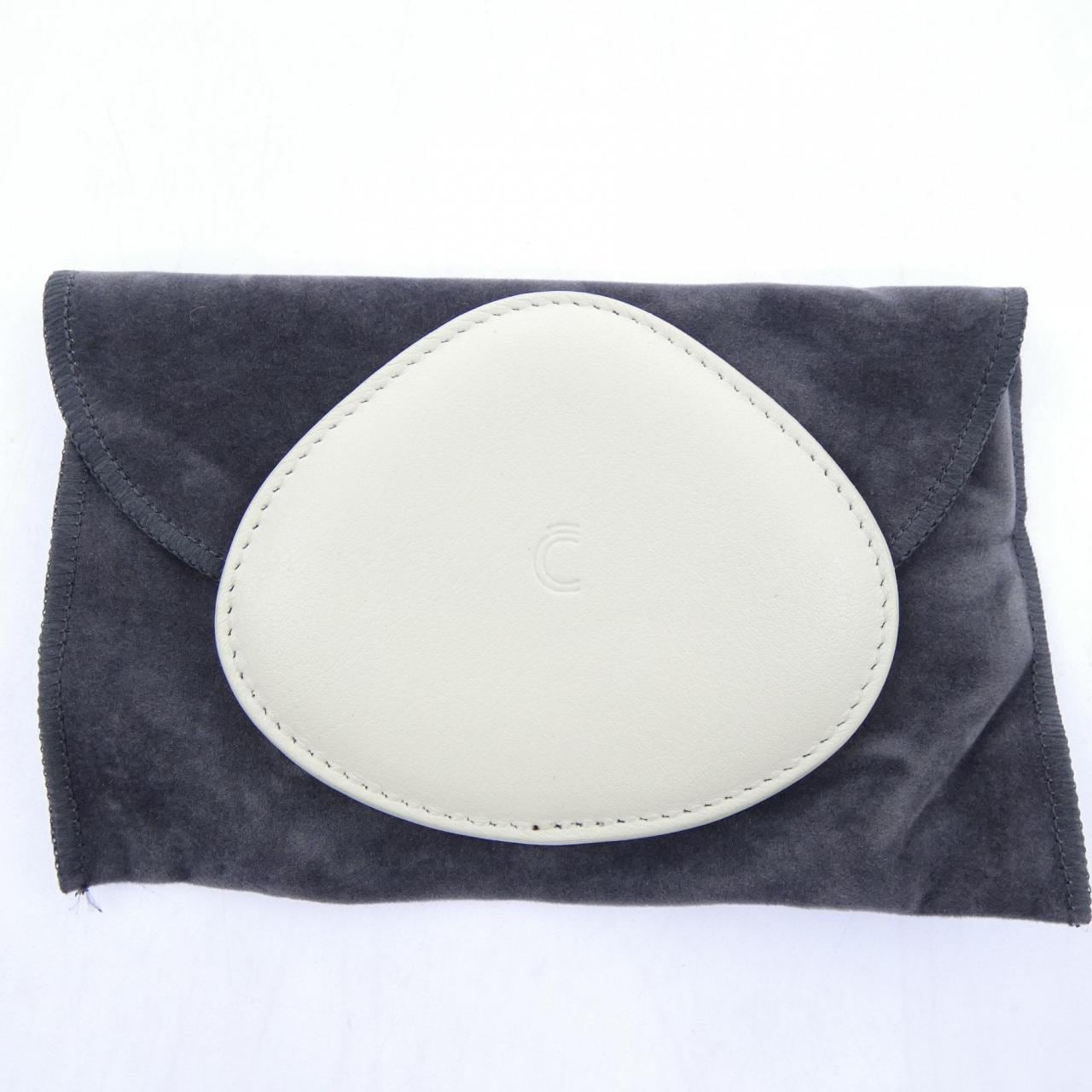 コンテス COMTESSE BAG