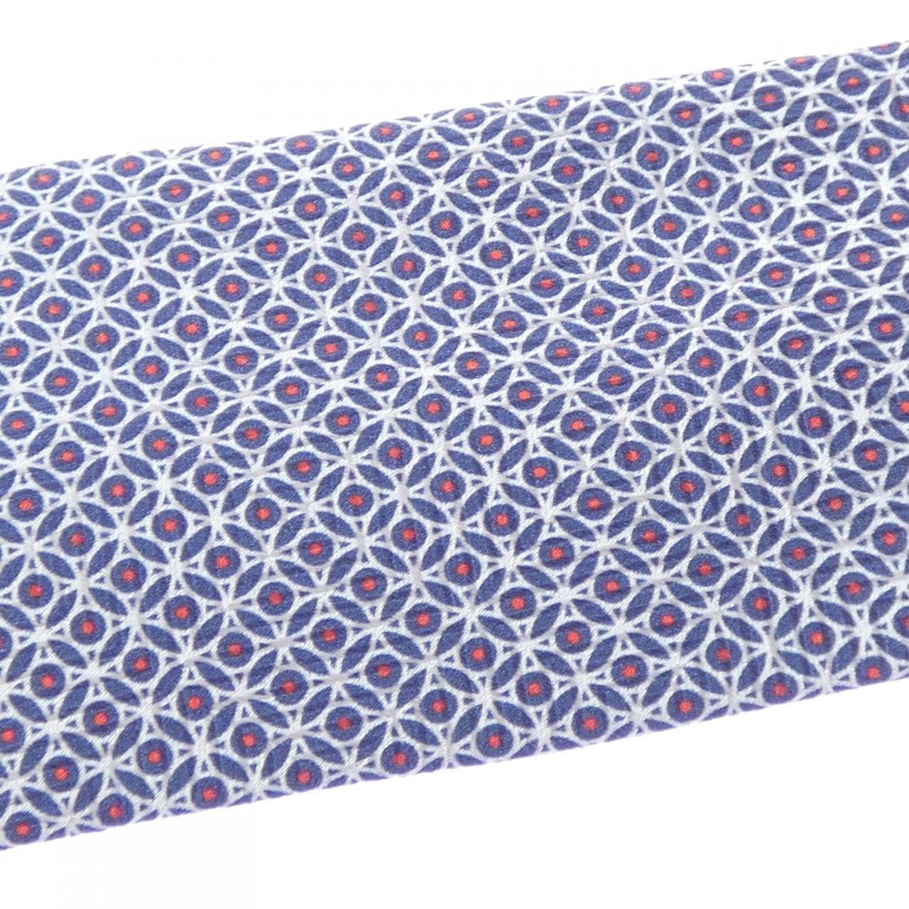 ジョルジオ アルマーニ GIORGIO ARMANI NECKTIE
