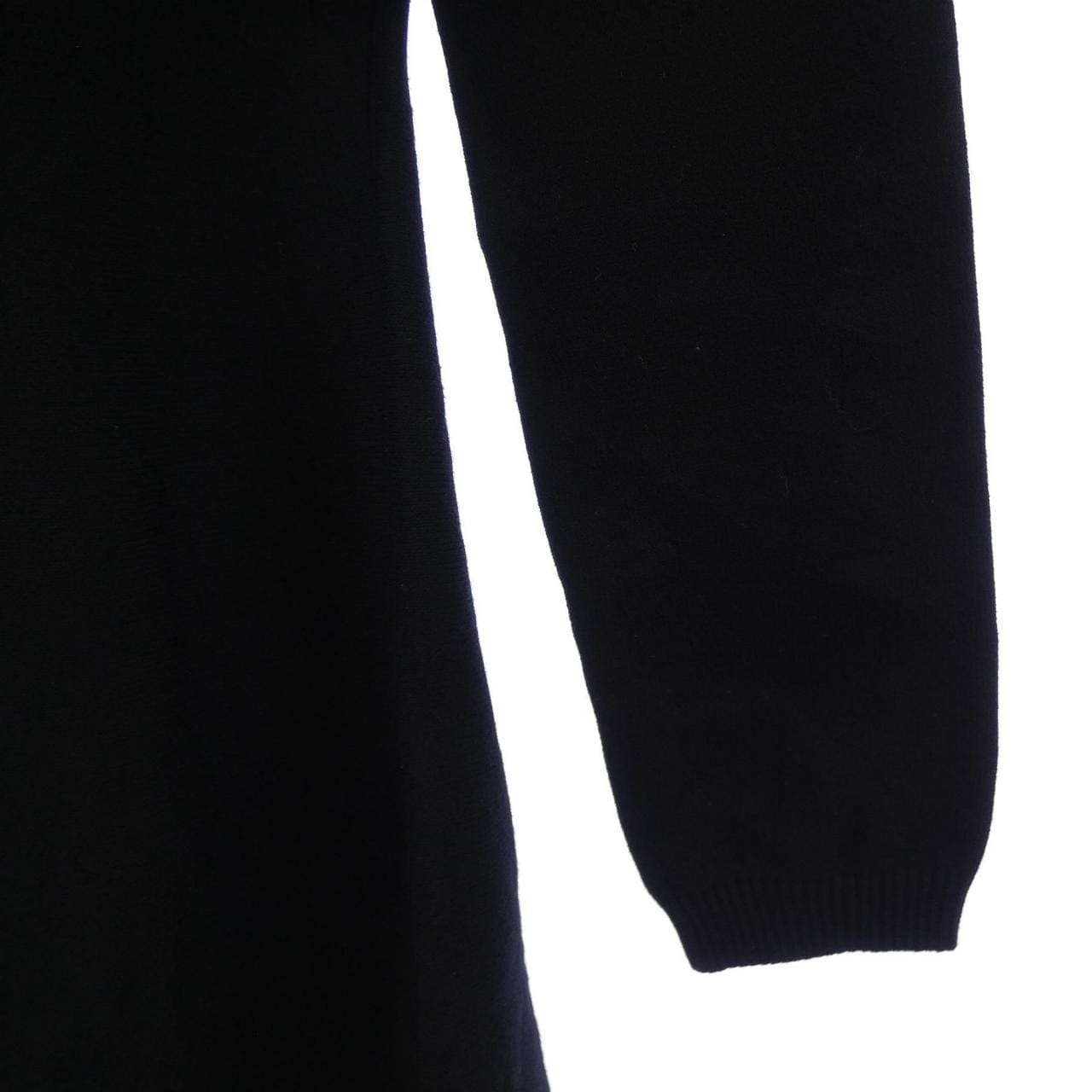 レッドバレンティノ RED VALENTINO ワンピース