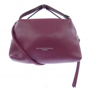 ジャンニキアリーニ GIANNI CHIARINI BAG