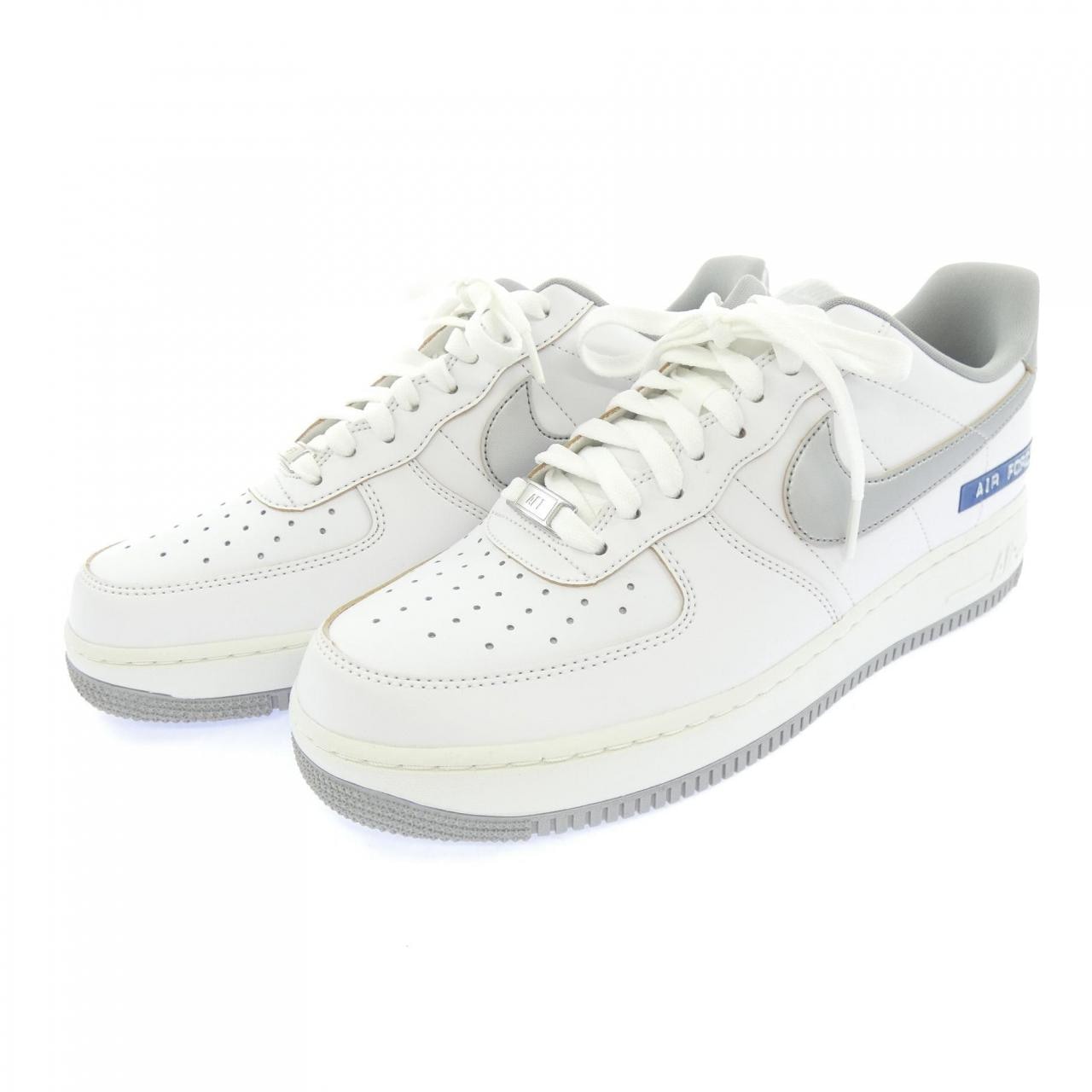 ナイキ NIKE DC5209-100 スニーカー