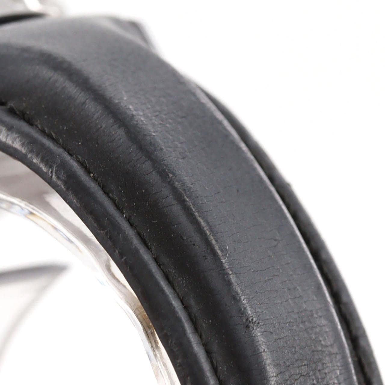 【ノーメンテナンス還元価格】シャネル J12 38mm H0683 セラミック 自動巻