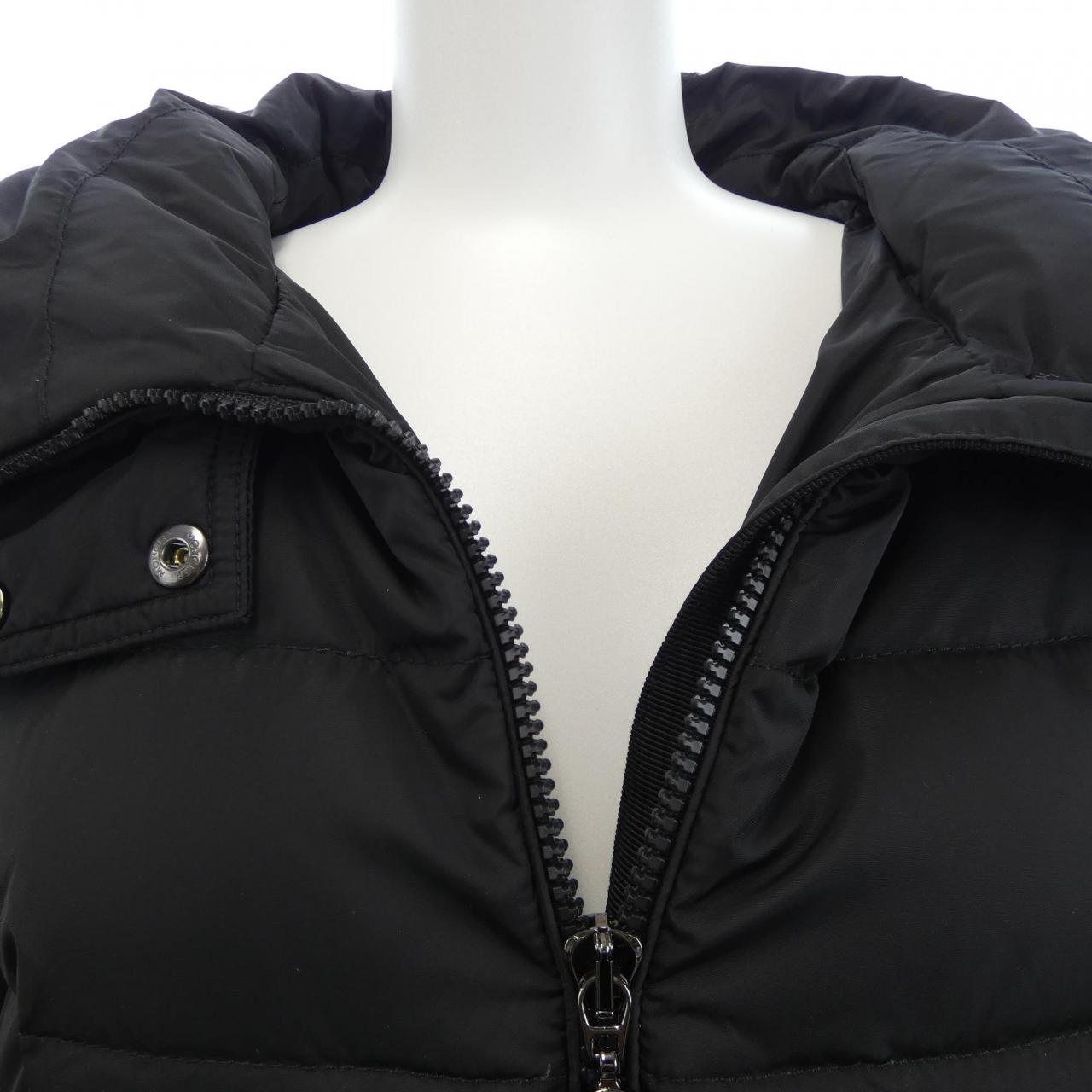 モンクレール MONCLER FLAMMETTE ダウンコート