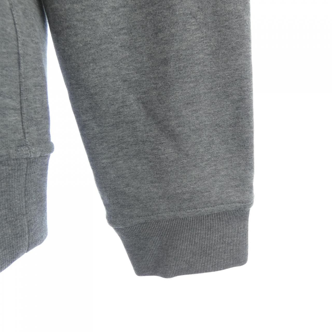 エルメス HERMES 467820HA パーカー