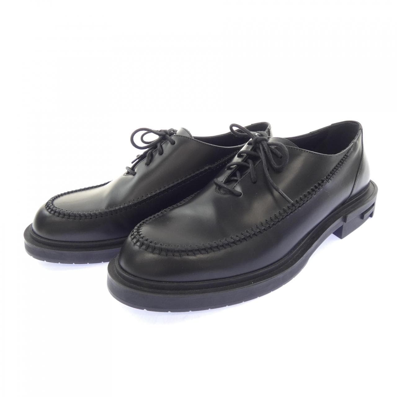 フェンディ FENDI 7L1617 シューズ