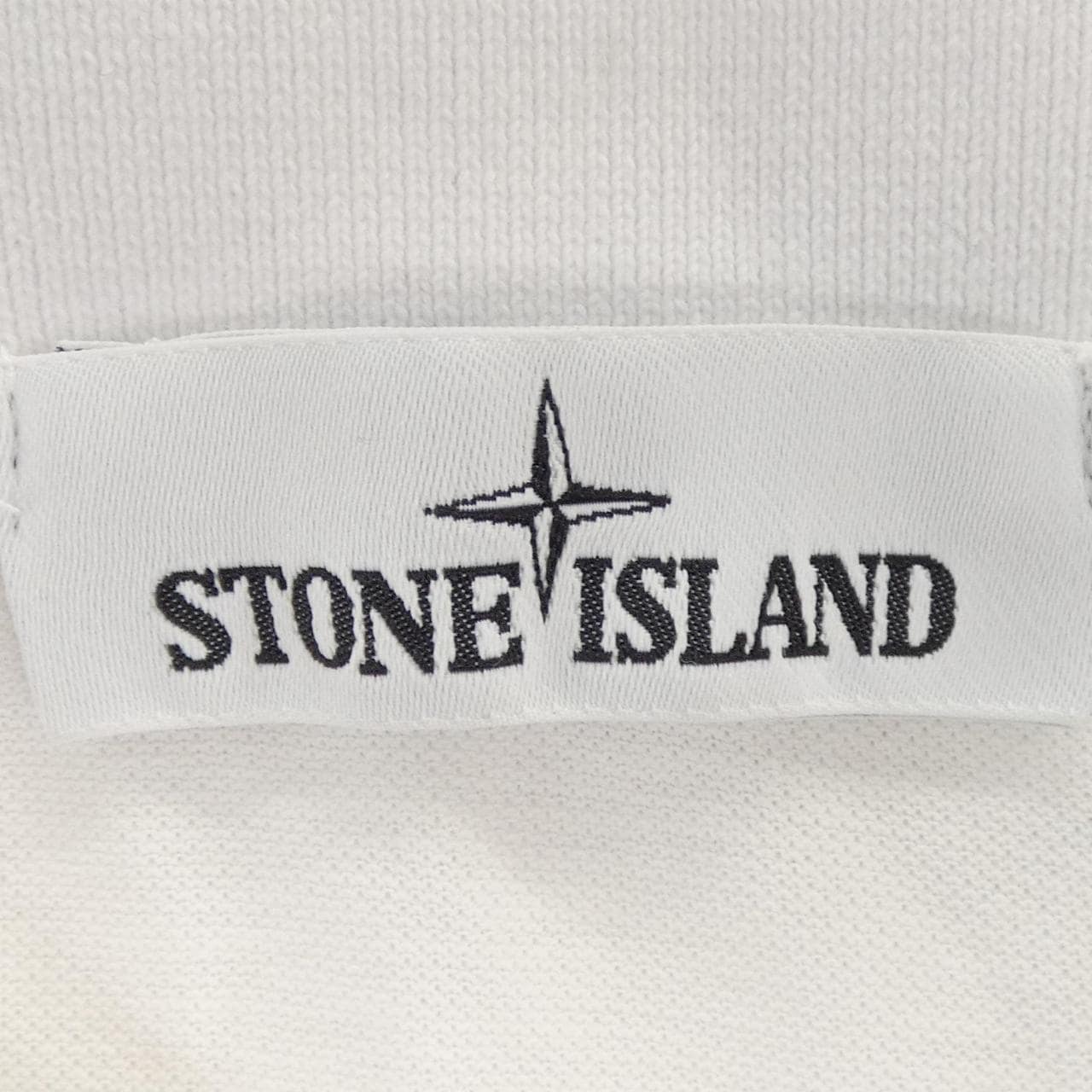ストーンアイランド STONE ISLAND 101522S18 ポロシャツ