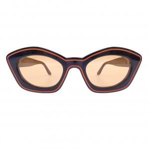 マルニ MARNI SSENSE SUNGLASSES