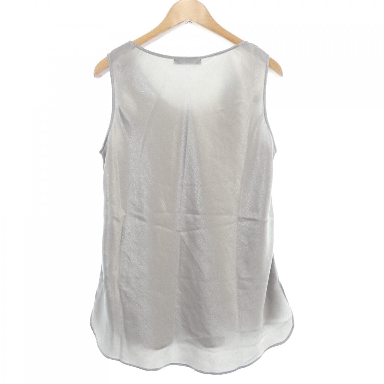 モラビトブラン MORABITO BLANC 2173-67214 トップス