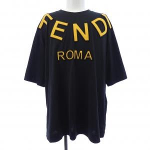 フェンディ FENDI FY1066 AEA7 Tシャツ