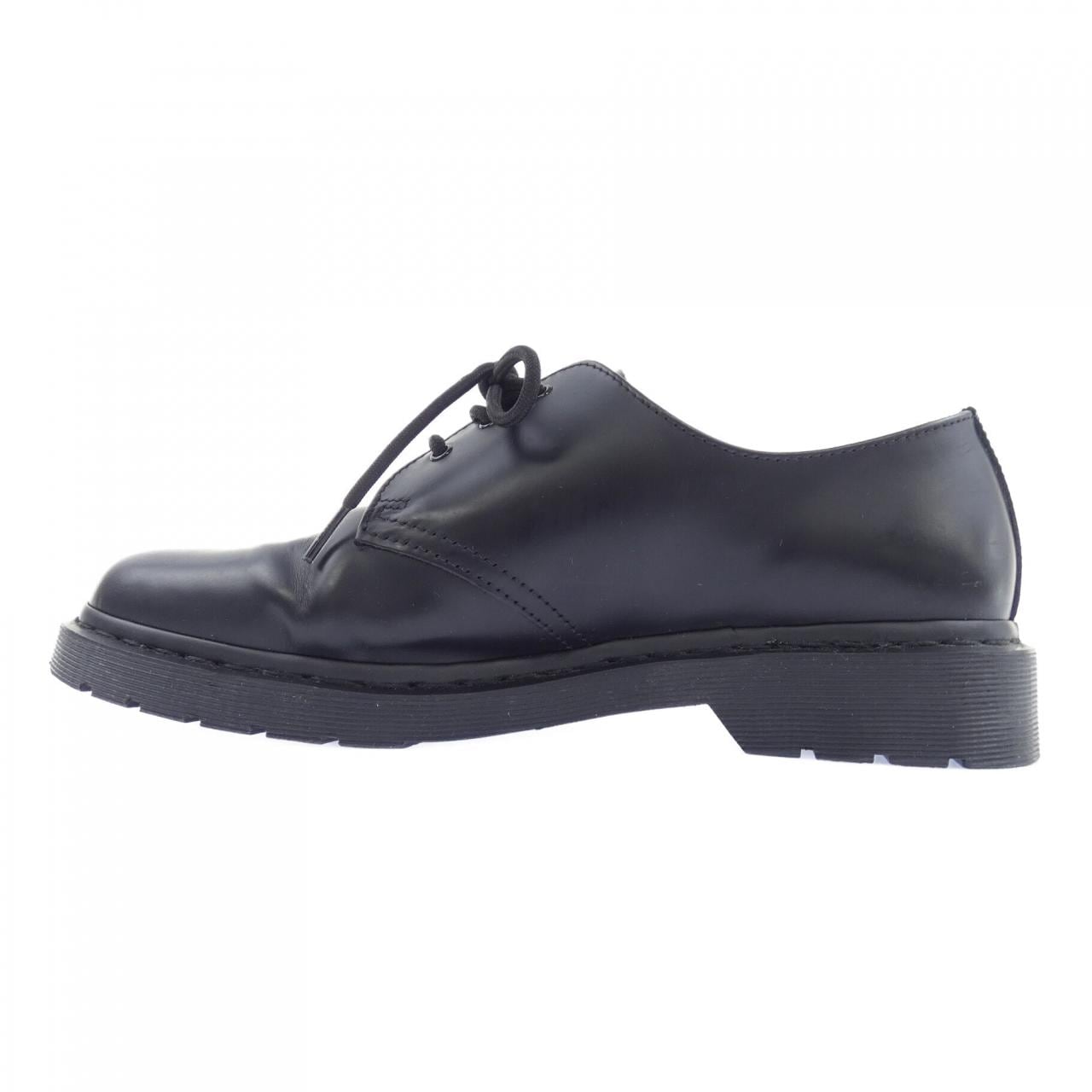 ドクターマーチン DR.MARTENS シューズ