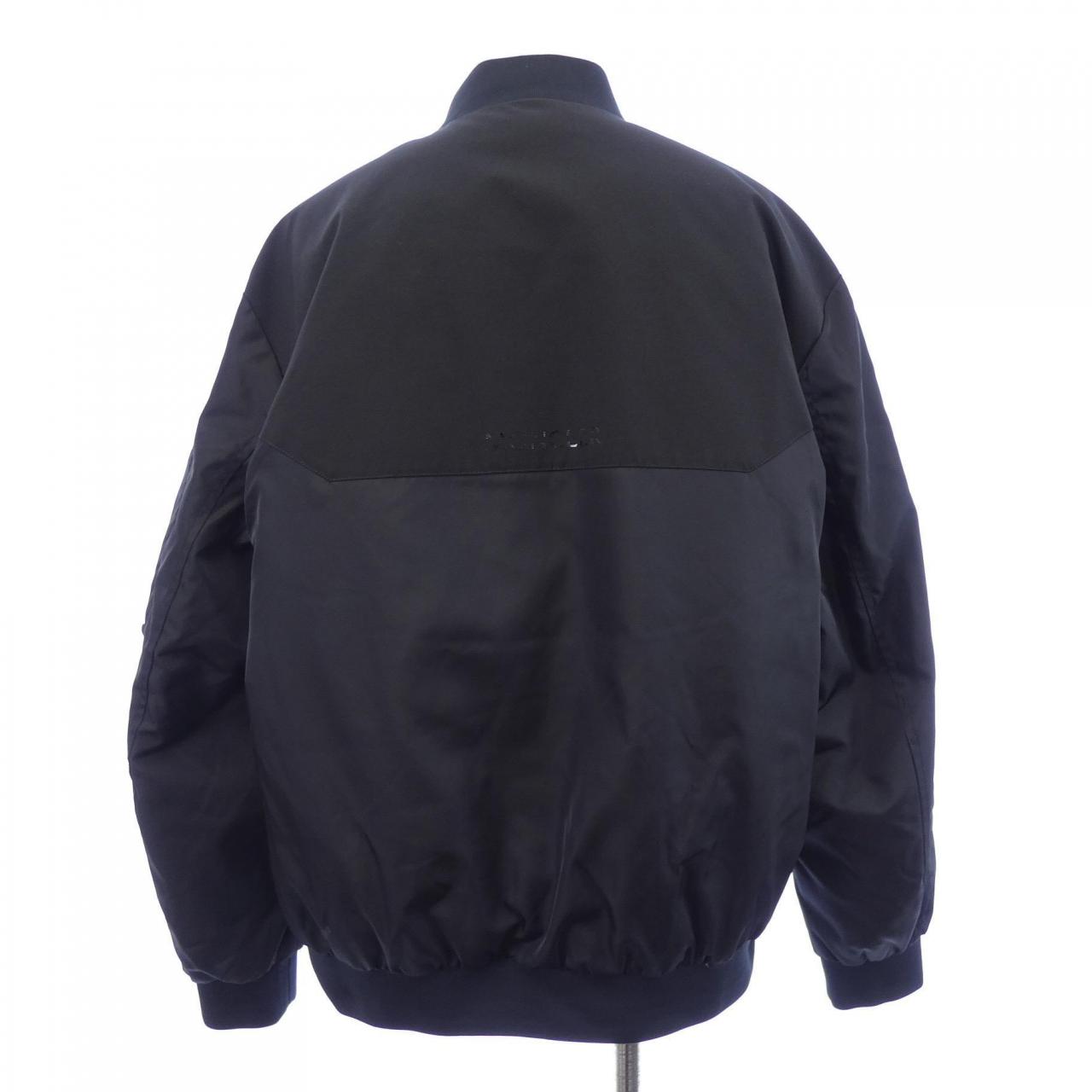 モンクレール MONCLER TOWADA ダウンジャケット