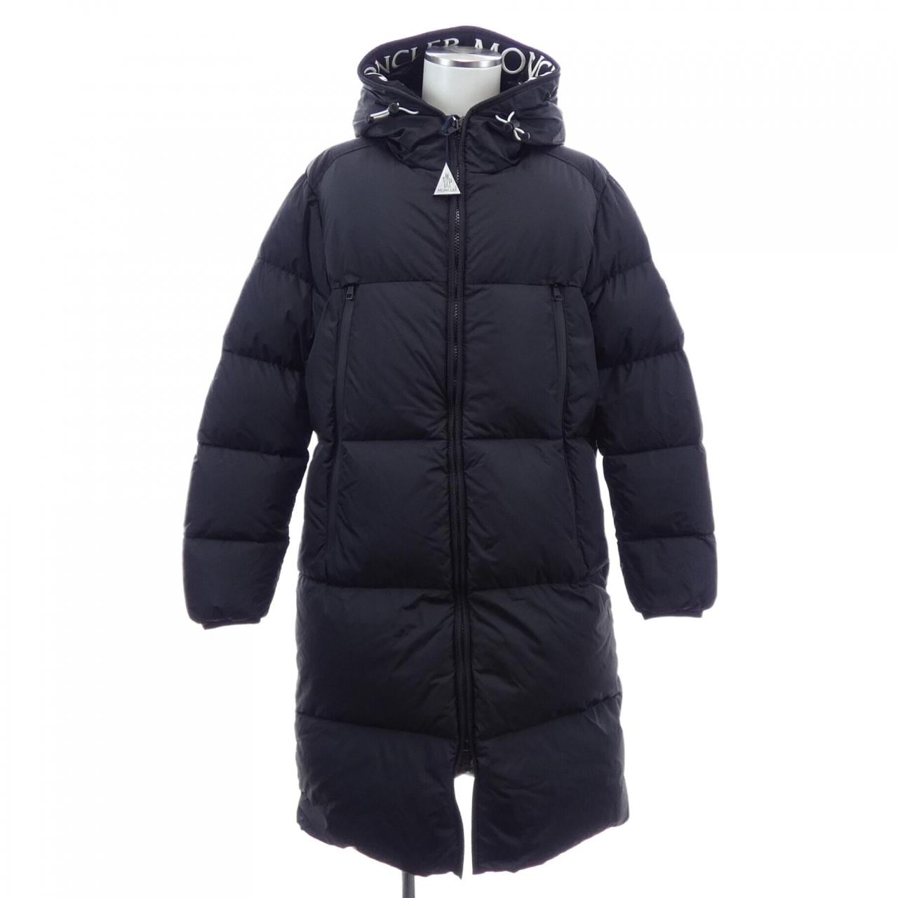 モンクレール MONCLER TEMPLON ダウンコート