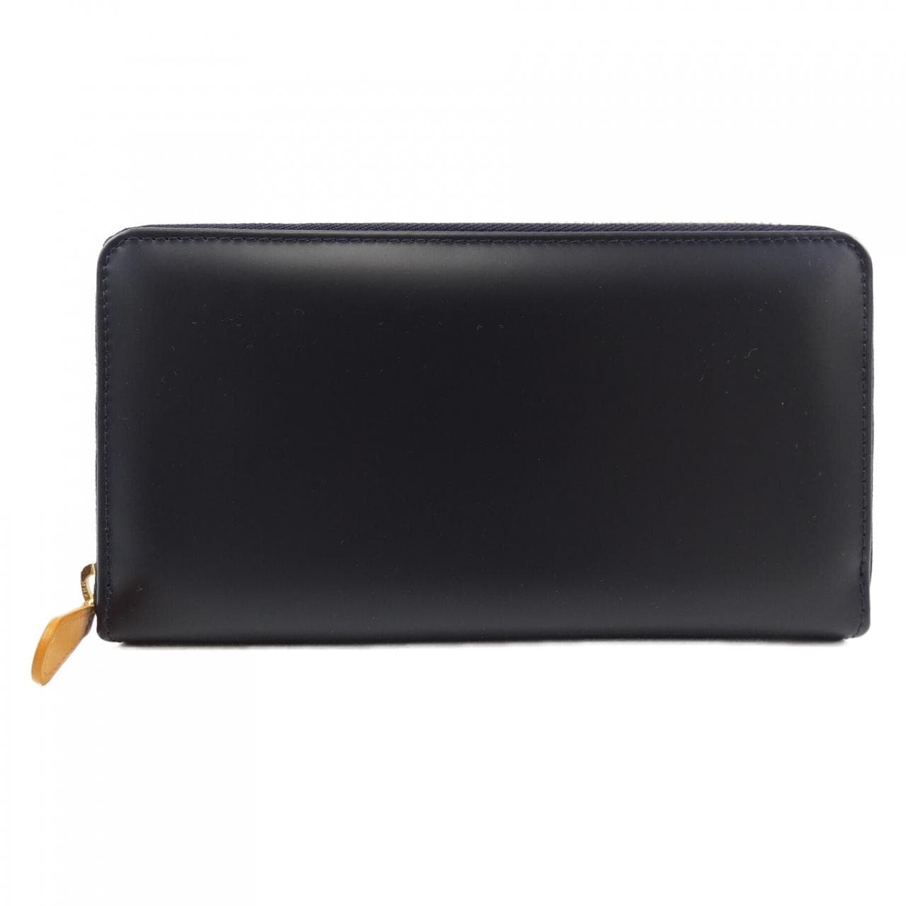 ETTINGER WALLET