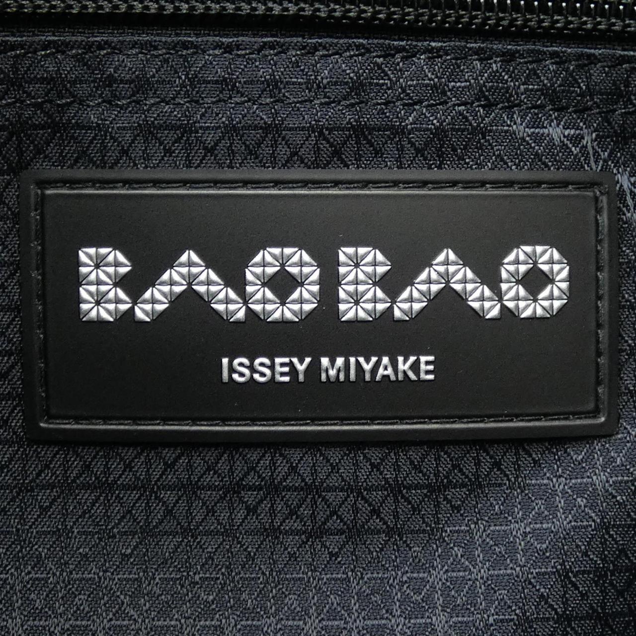 バオバオ BAOBAO BAG