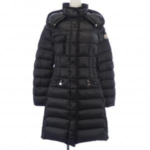 MONCLER MONCLER Down Coat