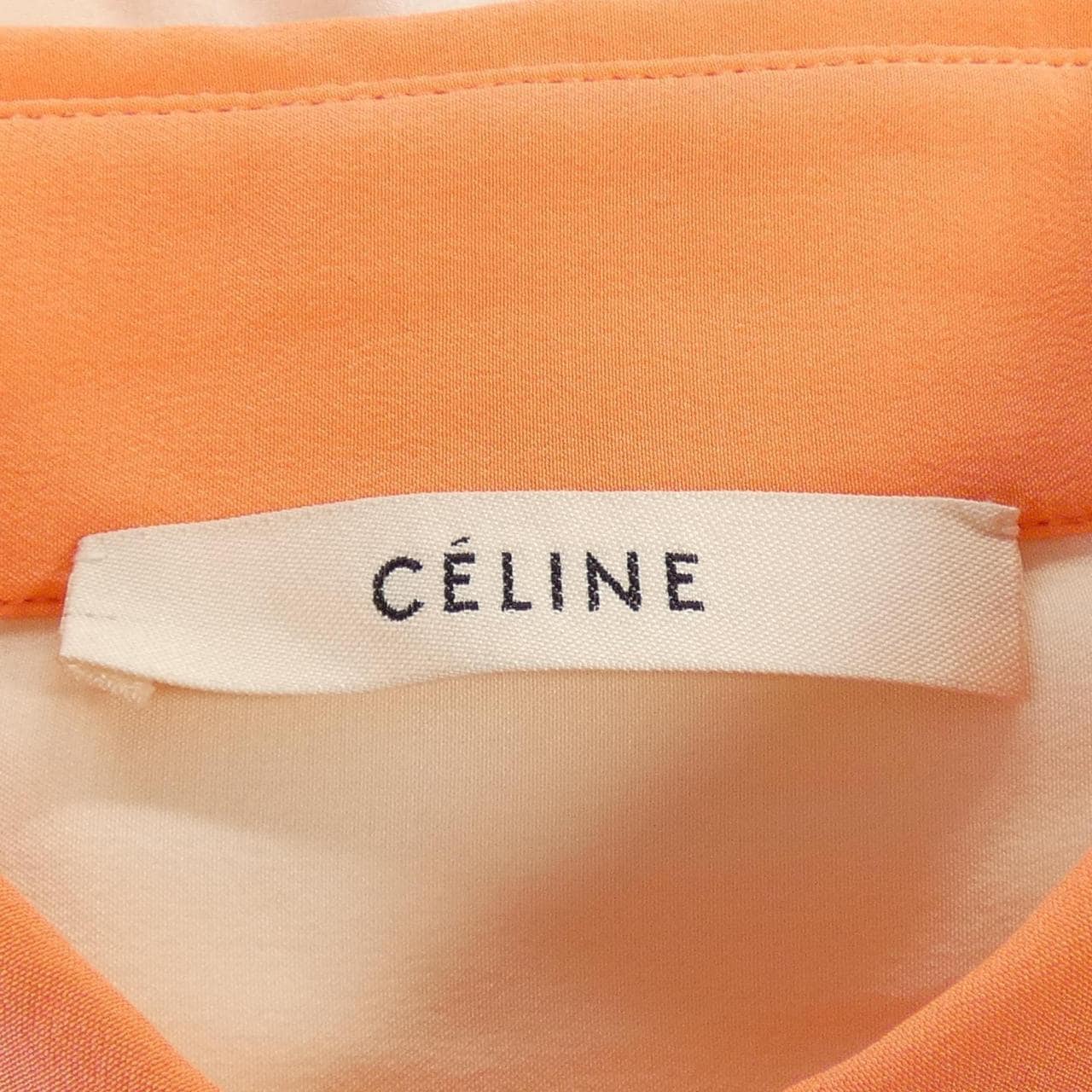 CELINE celine shirt