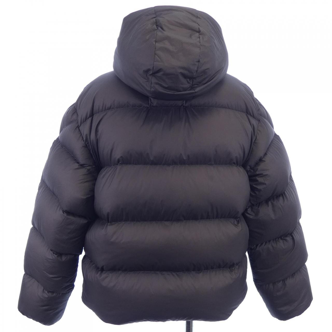 MONCLER Genius 羽絨服