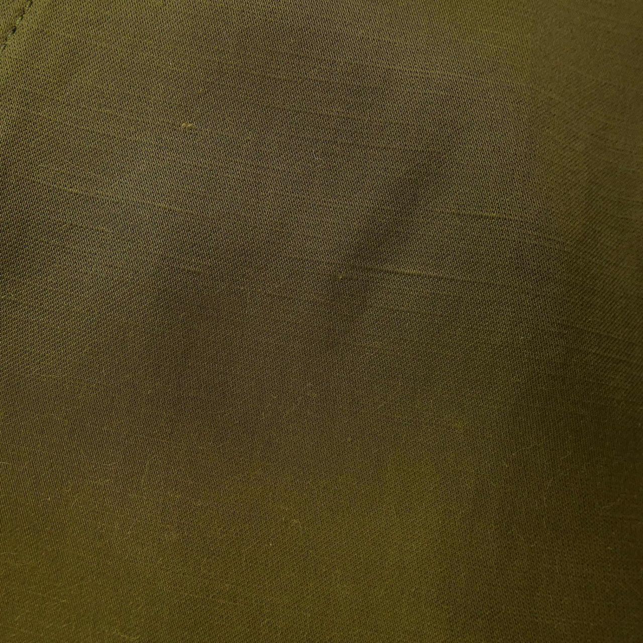 ジルサンダー JIL SANDER トップス
