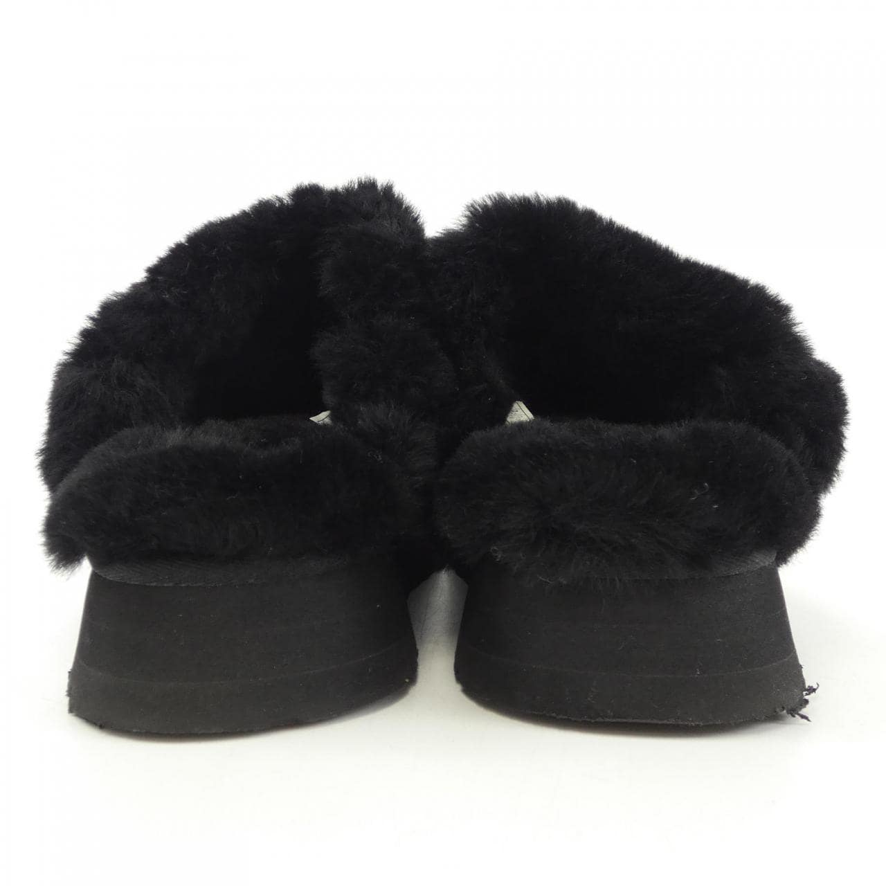 アグ UGG サンダル