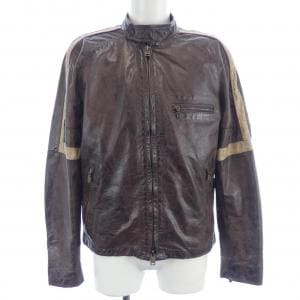 ベルスタッフ BELSTAFF レザージャケット