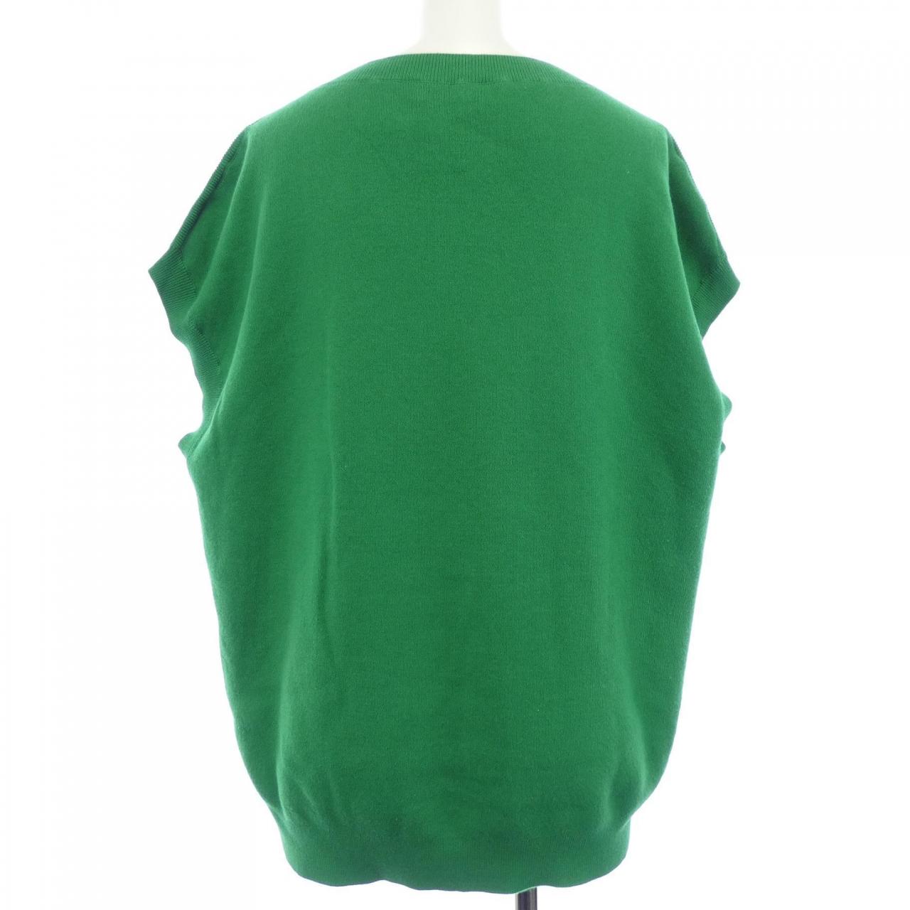 キャバン CABaN ベスト