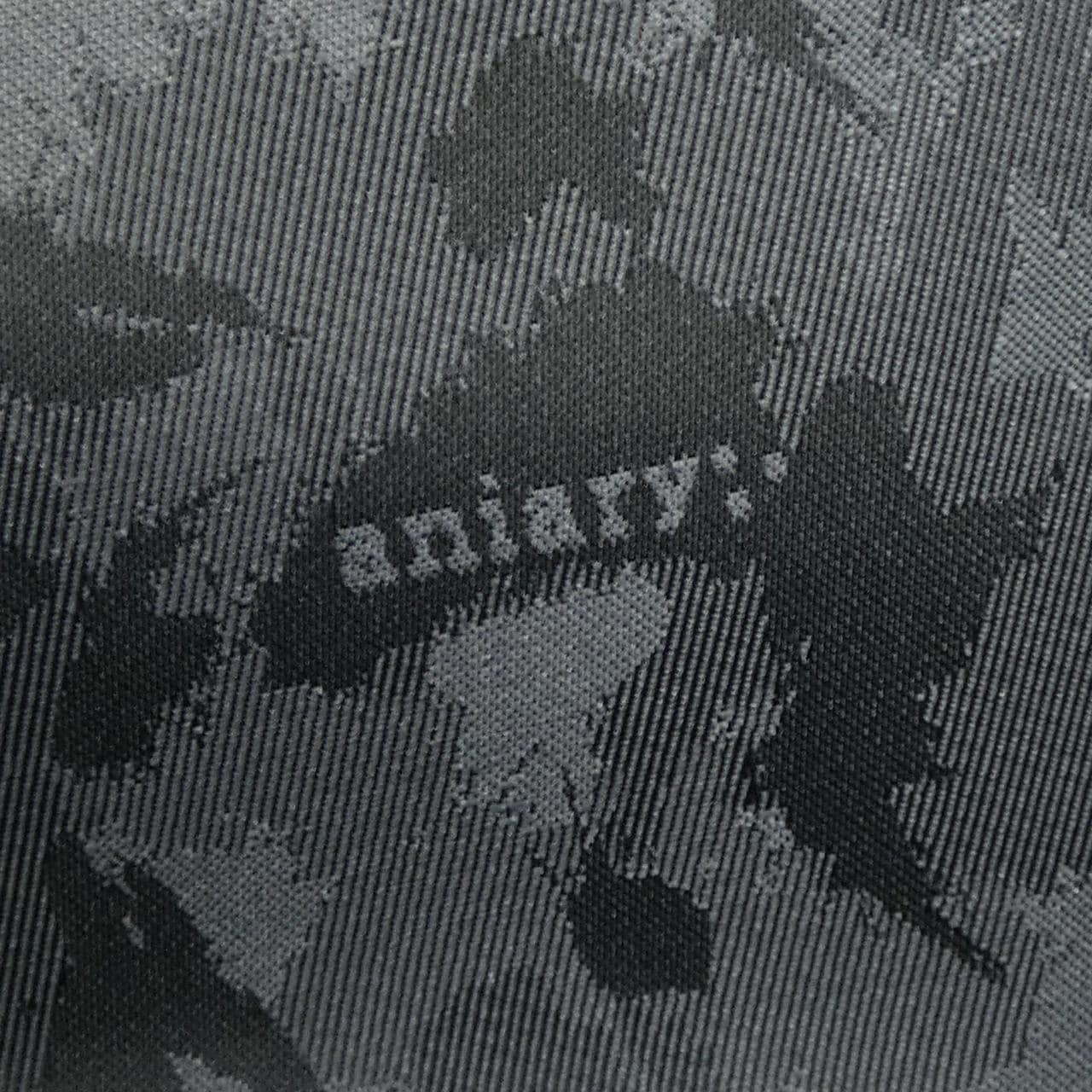 アニアリ ANIARY BAG