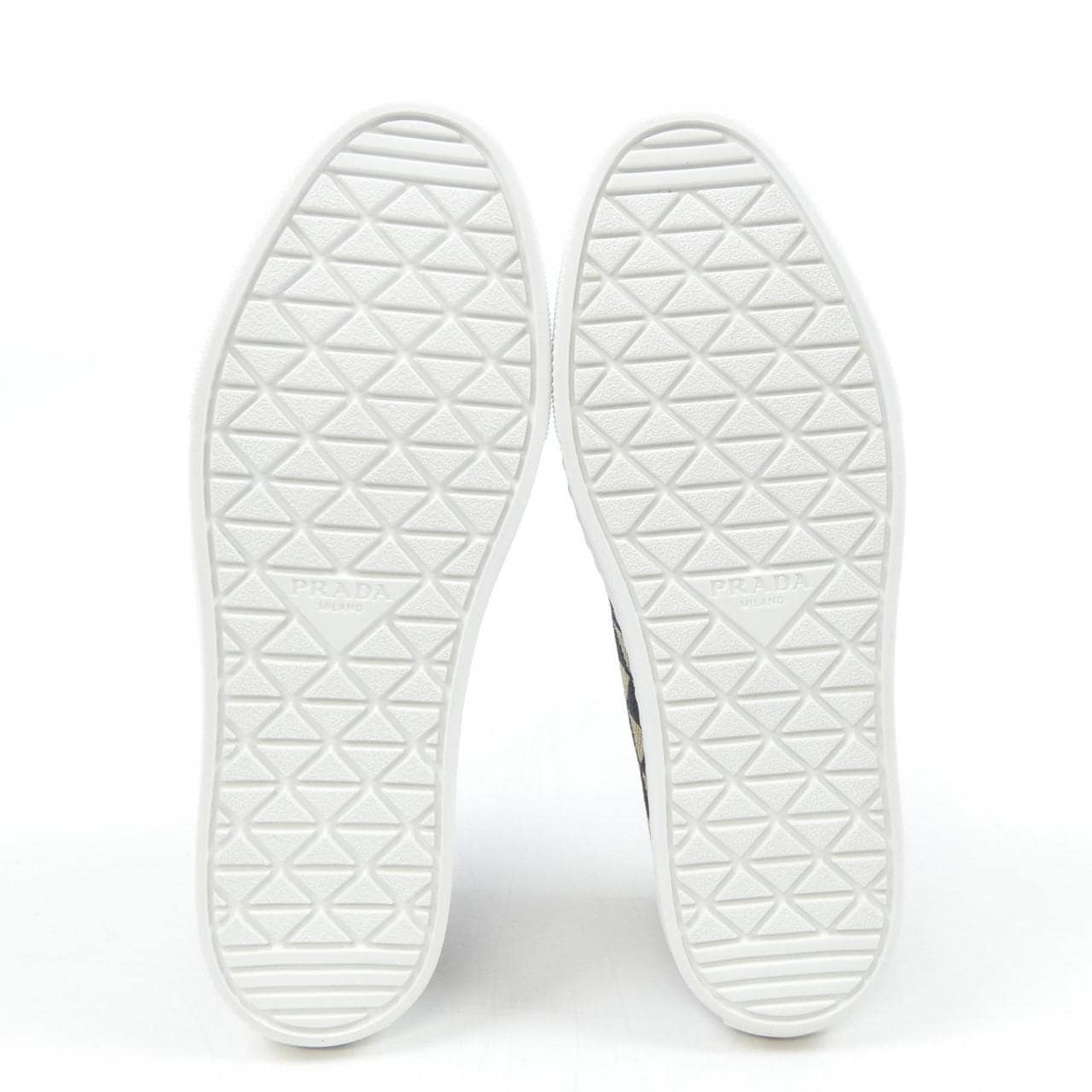 Prada PRADA sneakers
