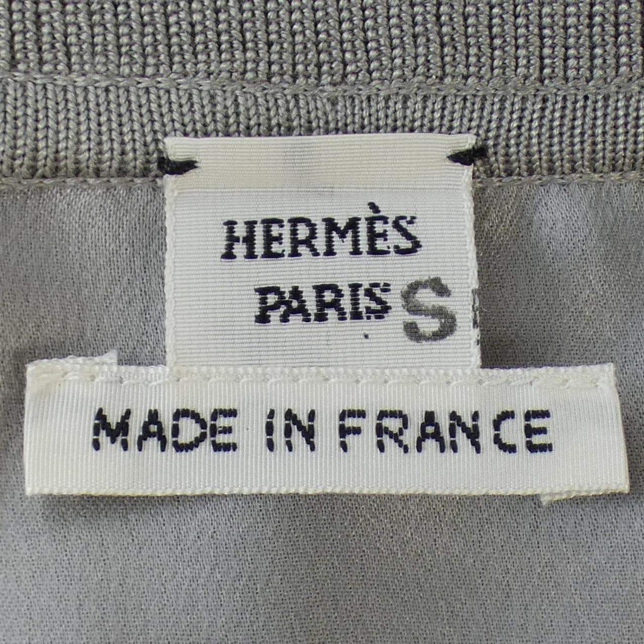 HERMES爱马仕上衣