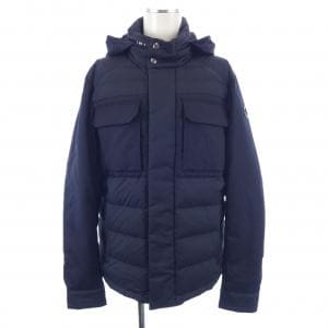 モンクレール MONCLER ダウンジャケット