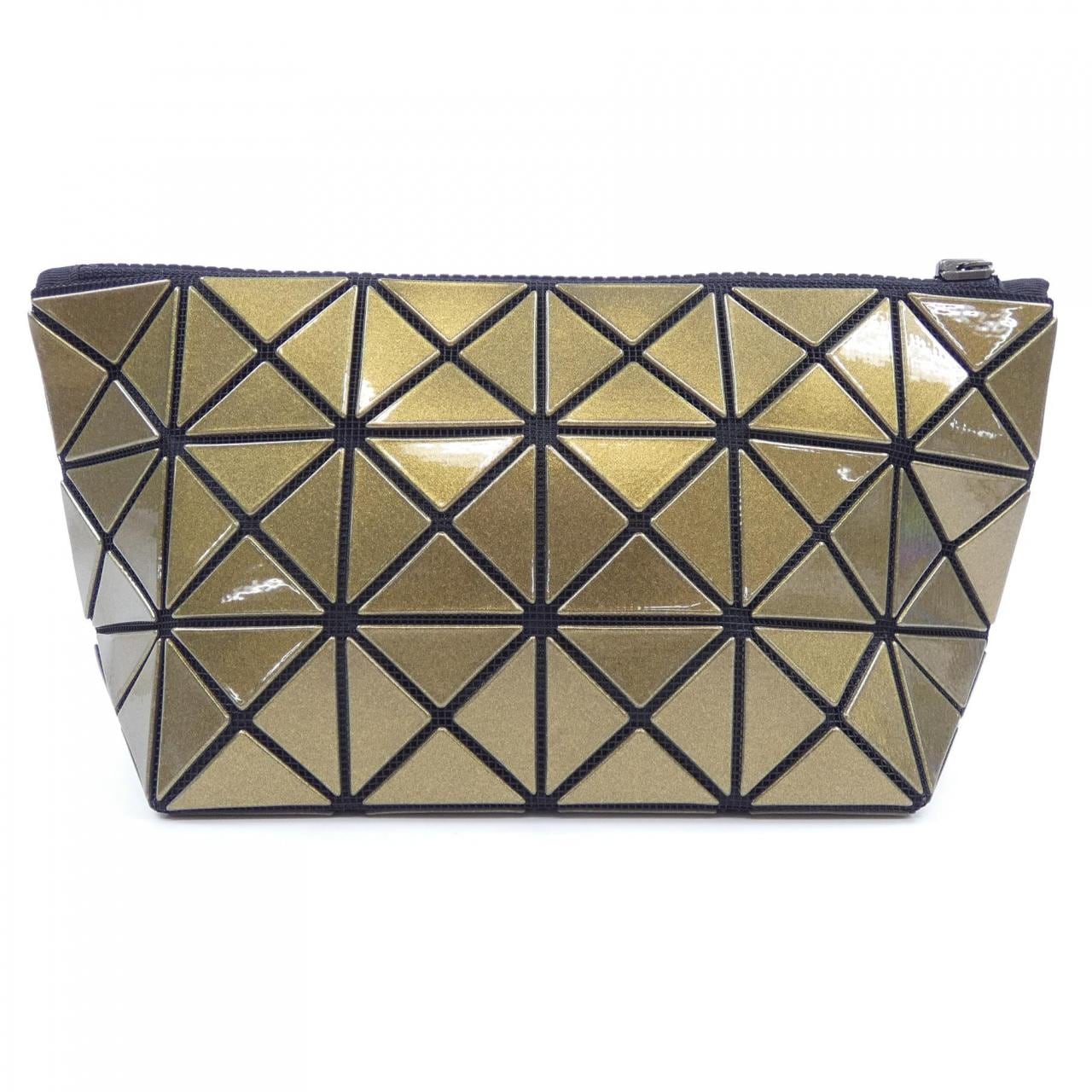 バオバオ BAOBAO POUCH