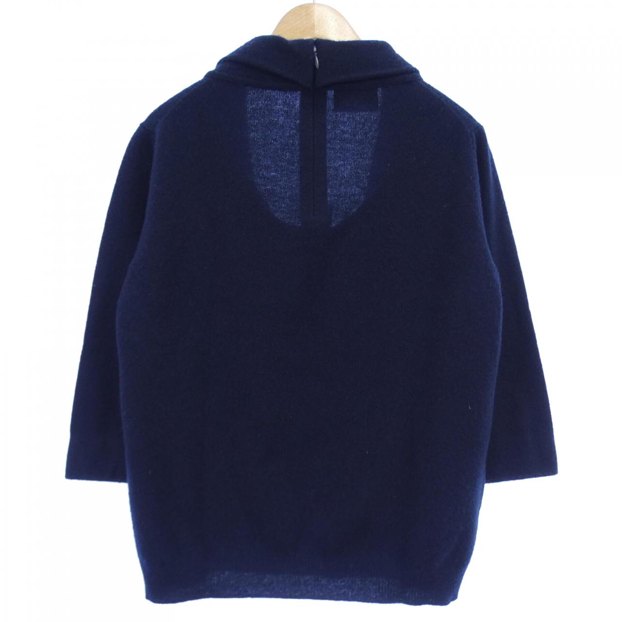 プラダ PRADA ニット
