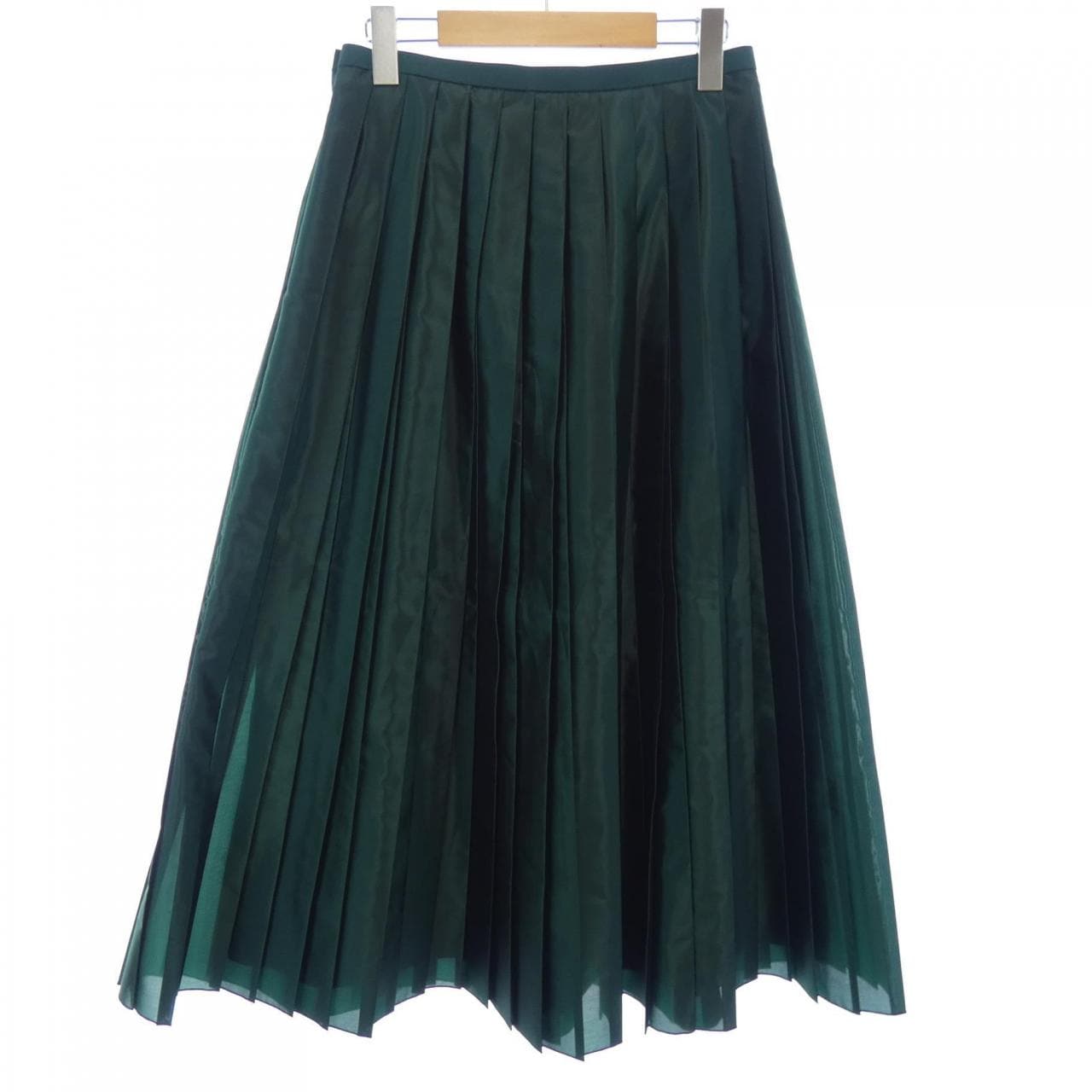 DRAWER skirt