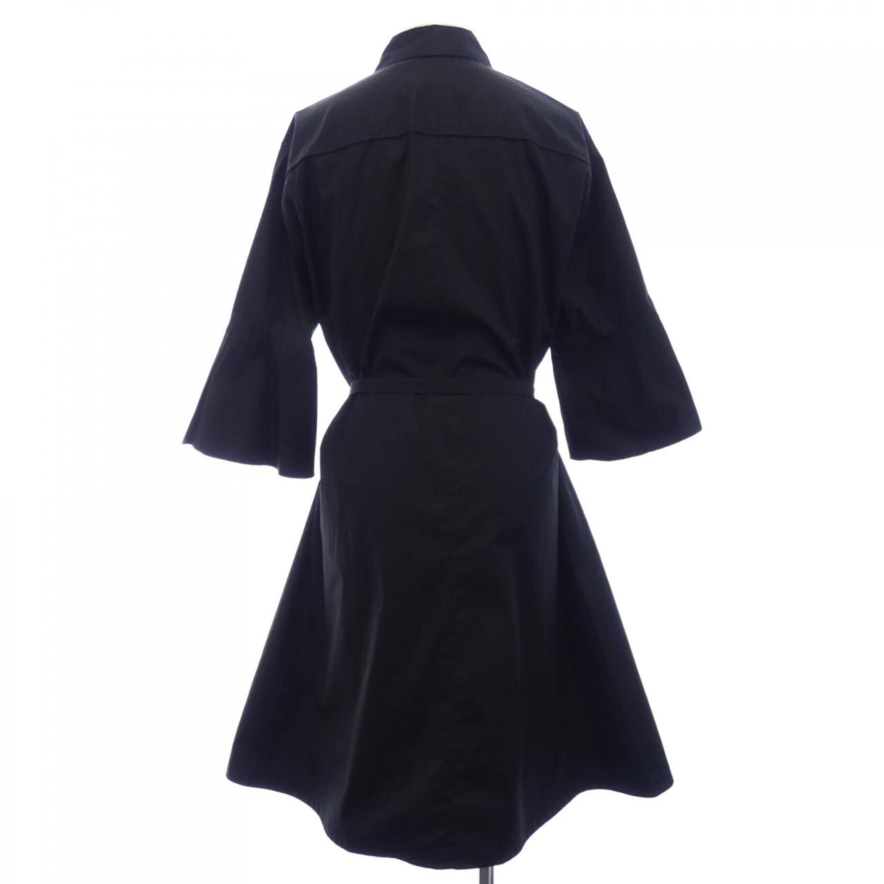 Max Mara STUDIO Mara STUDIO 一件