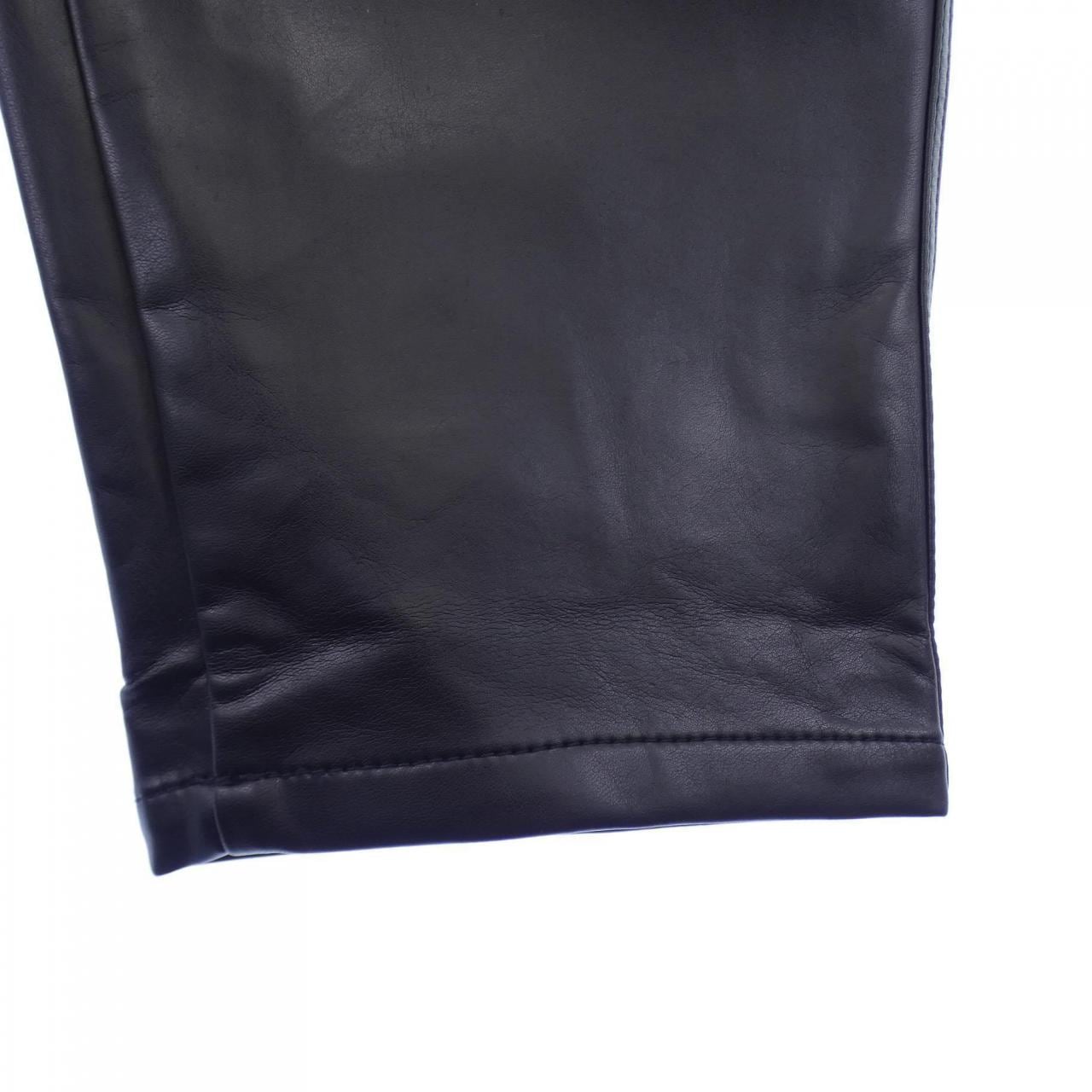 COMDEL GARCONS SHIRT裤子