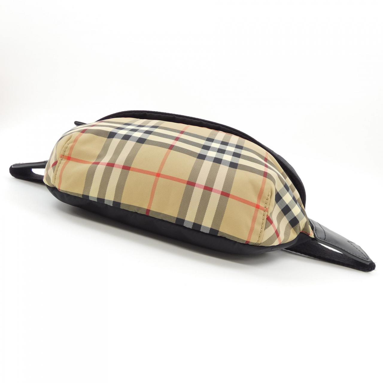 バーバリー BURBERRY BAG