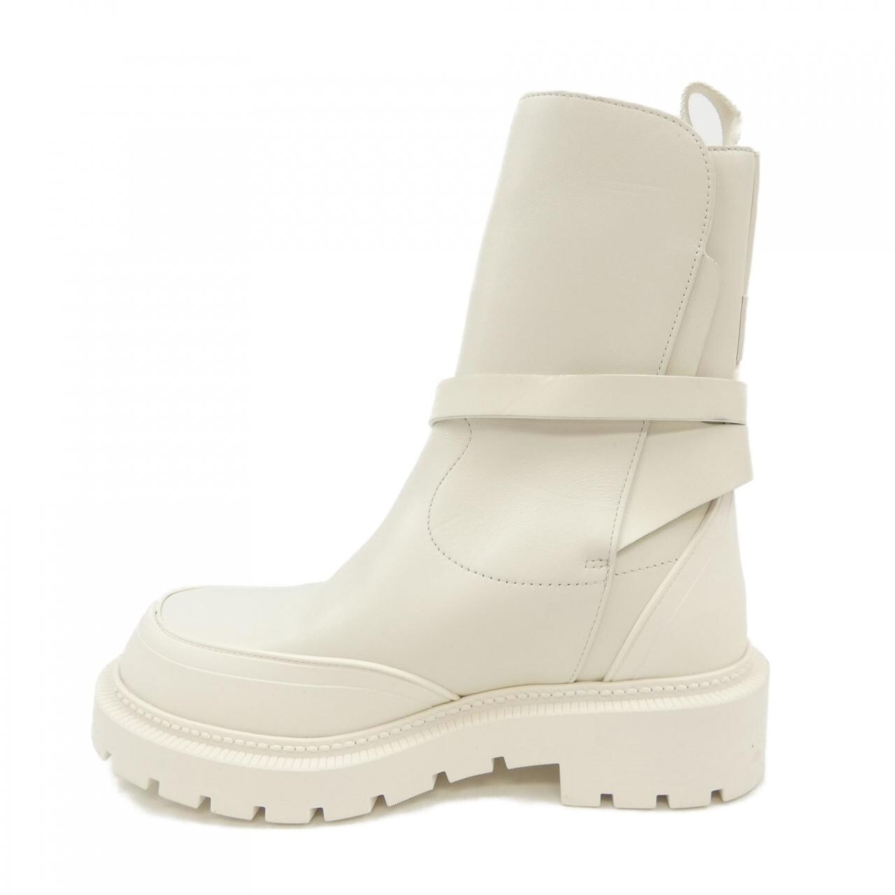 クリスチャンディオール CHRISTIAN DIOR ブーツ