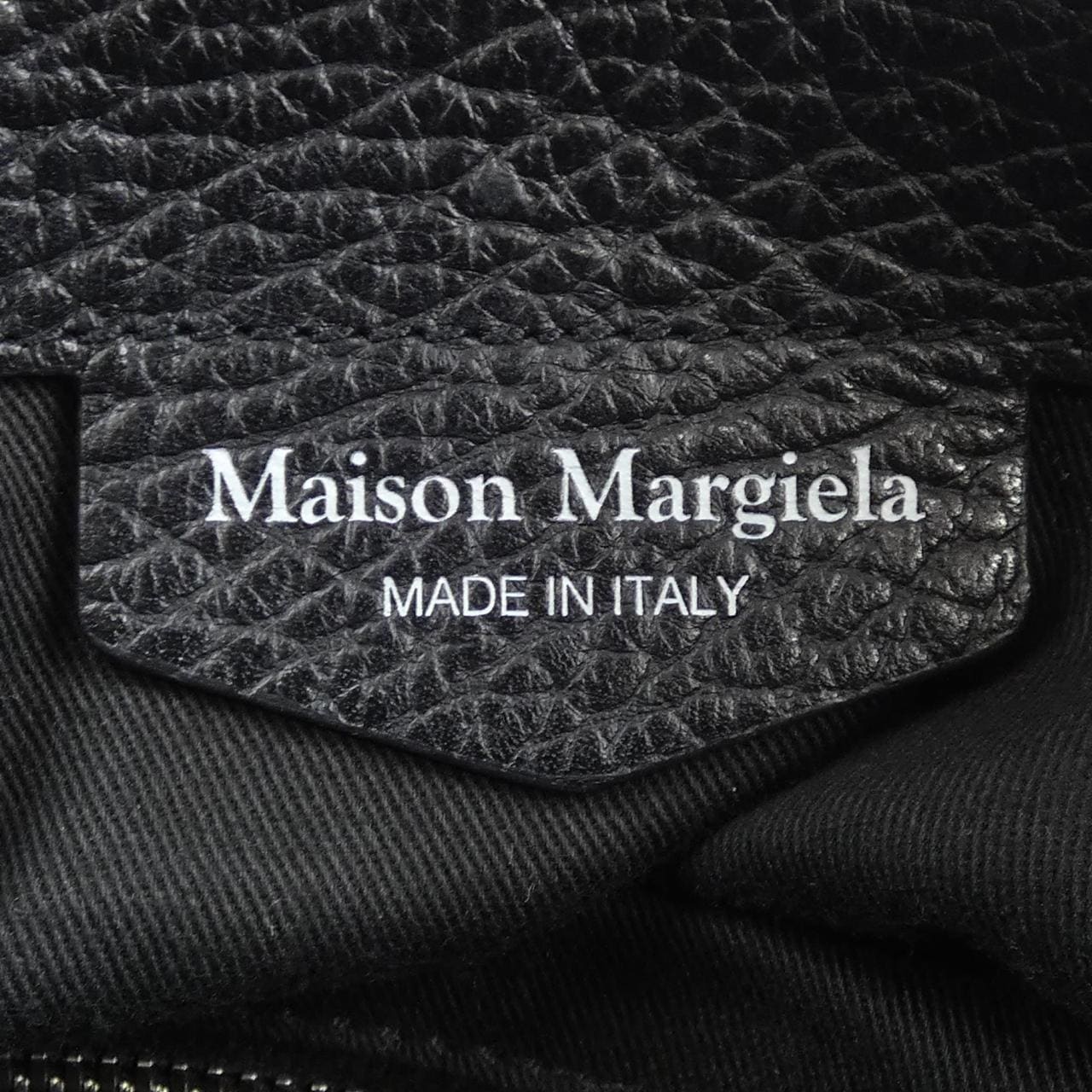 メゾンマルジェラ Maison Margiela BAG