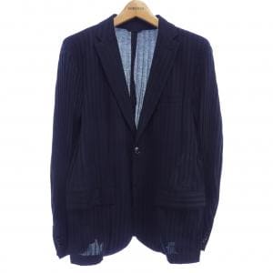 エンポリオアルマーニ EMPORIO ARMANI ジャケット