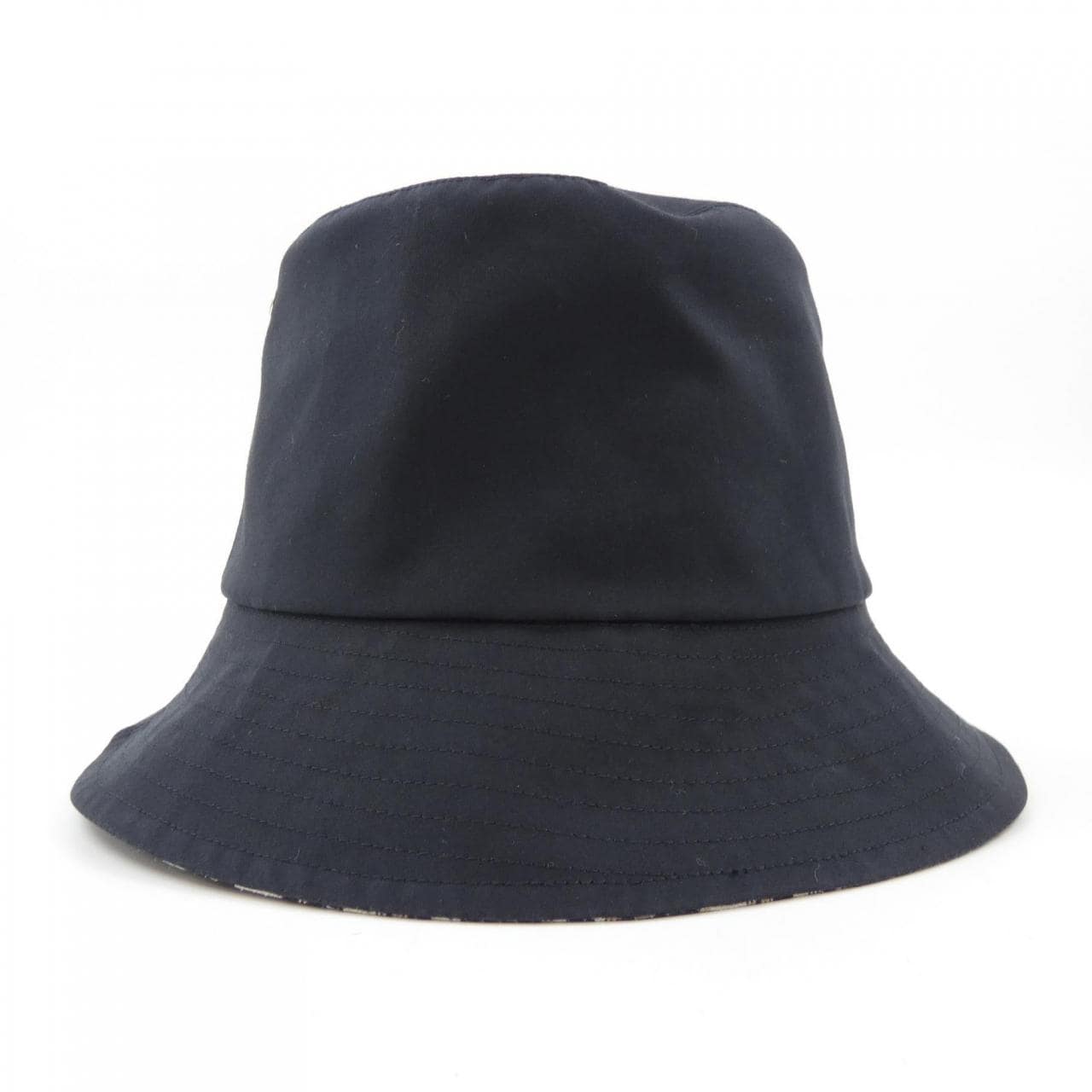 CHRISTIAN DIOR HAT DIOR CHRISTIAN DIOR HAT