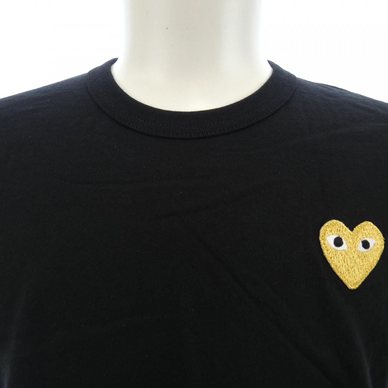 プレイコムデギャルソン PLAY COMME des GARCONS AX-T216 Tシャツ