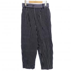 rito structure 077R22S050P パンツ