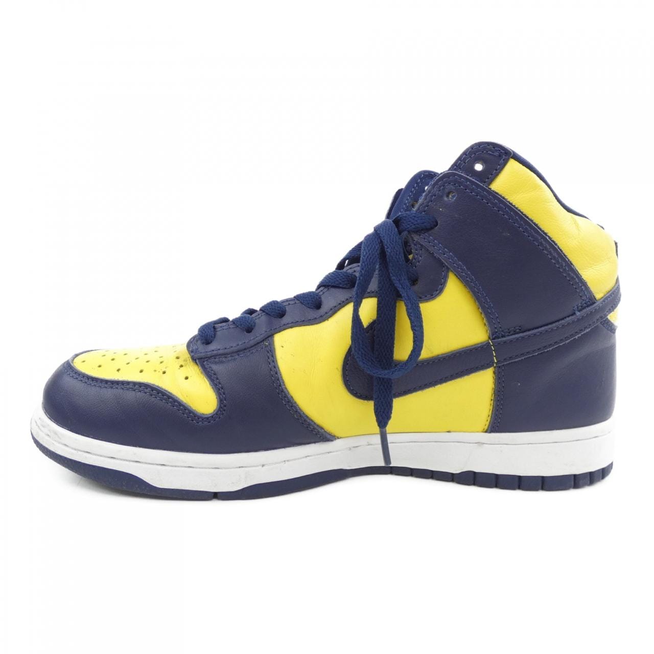 ナイキ NIKE CZ8149-700 スニーカー