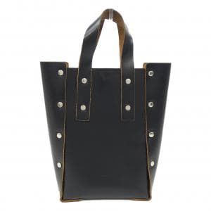エンダースキーマー HENDER SCHEME BAG