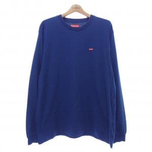 シュプリーム SUPREME Small Box Logo LIS Tシャツ