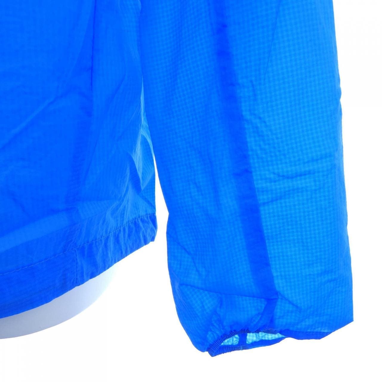 パタゴニア PATAGONIA 24142 ブルゾン