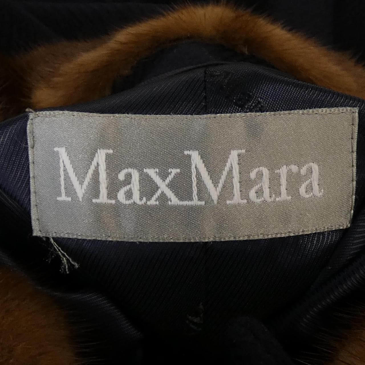 マックスマーラ Max Mara 60162379 コート