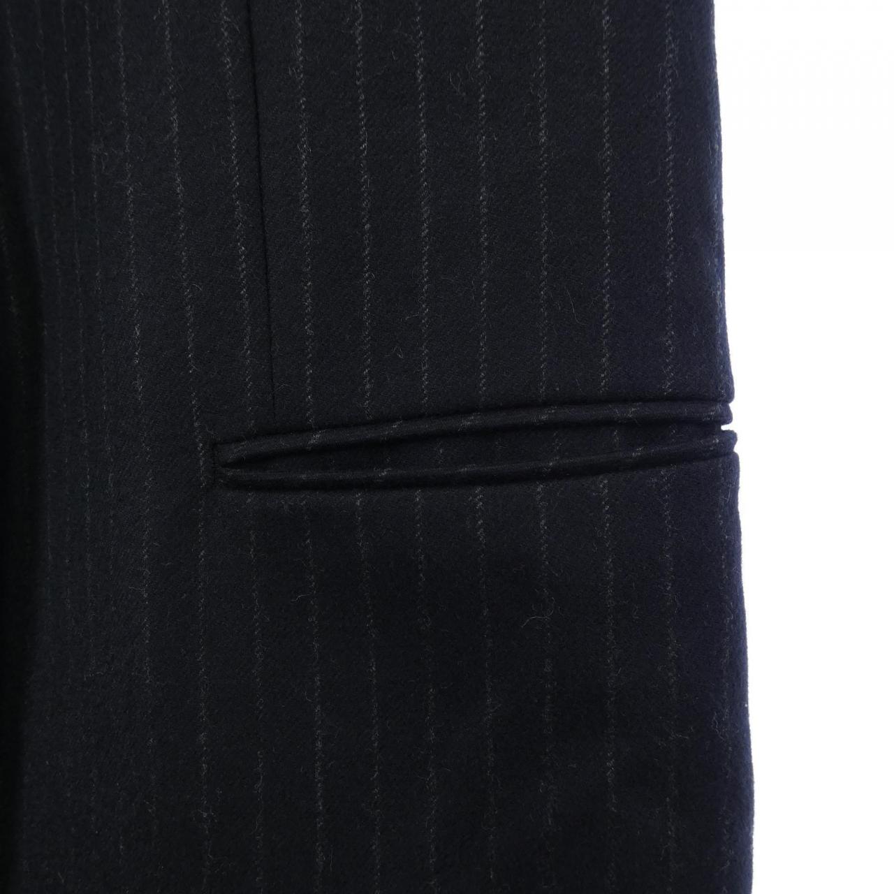 プラージュ Plage ベスト